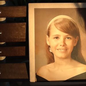 Meet your Posher, Dorys